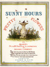 Thumbnail 0004 of Sunny hours and pretty flowers