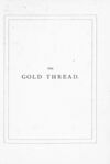 Thumbnail 0003 of Gold thread