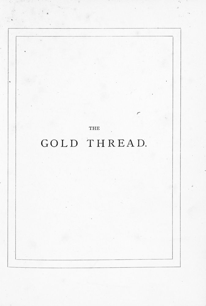 Scan 0003 of Gold thread