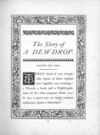 Thumbnail 0011 of Story of a dewdrop