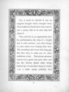 Thumbnail 0012 of Story of a dewdrop