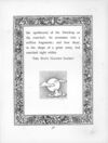 Thumbnail 0066 of Story of a dewdrop