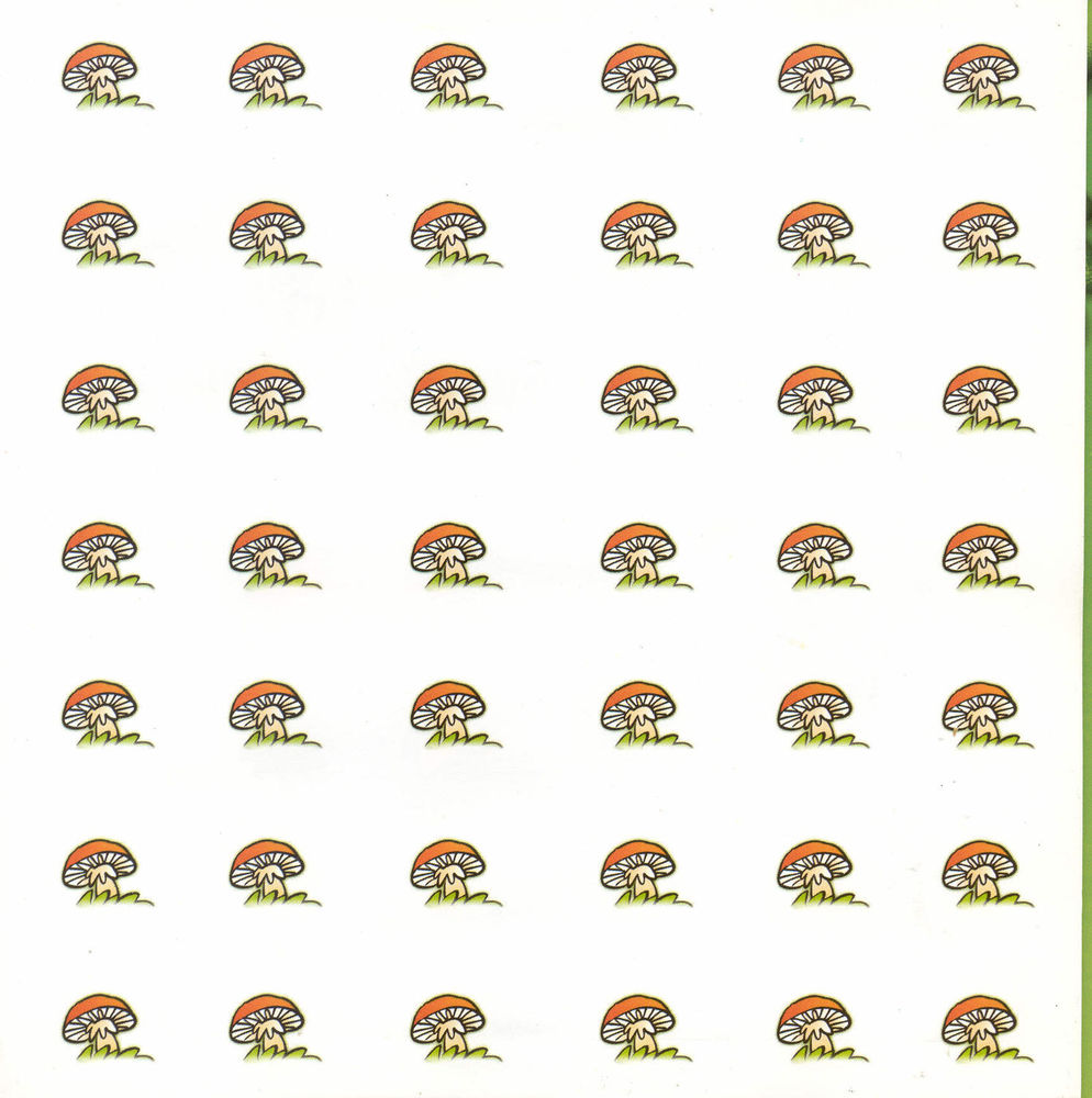 Scan 0003 of Divlje životinje