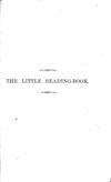 Thumbnail 0005 of Little reading book
