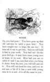 Thumbnail 0033 of Little reading book