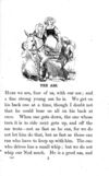 Thumbnail 0037 of Little reading book