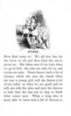 Thumbnail 0039 of Little reading book