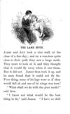 Thumbnail 0049 of Little reading book
