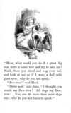 Thumbnail 0051 of Little reading book