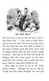 Thumbnail 0055 of Little reading book