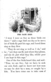 Thumbnail 0057 of Little reading book