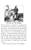 Thumbnail 0063 of Little reading book
