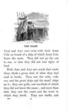 Thumbnail 0069 of Little reading book