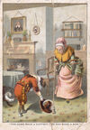 Thumbnail 0011 of Mother Hubbard and her dog