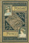 Thumbnail 0001 of Peasant and the prince