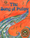 Read The song of Pulaw