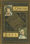 Thumbnail 0001 of The Crofton boys