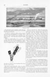Thumbnail 0043 of Physical geography