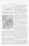 Thumbnail 0051 of Physical geography