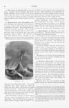 Thumbnail 0085 of Physical geography