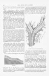Thumbnail 0096 of Physical geography