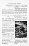 Thumbnail 0098 of Physical geography