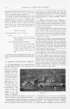 Thumbnail 0102 of Physical geography