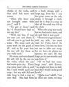 Thumbnail 0016 of The Swiss family Robinson in words of one syllable