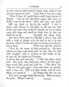 Thumbnail 0017 of The Swiss family Robinson in words of one syllable