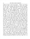 Thumbnail 0025 of The Swiss family Robinson in words of one syllable