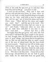 Thumbnail 0026 of The Swiss family Robinson in words of one syllable