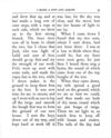 Thumbnail 0037 of The Swiss family Robinson in words of one syllable