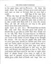 Thumbnail 0044 of The Swiss family Robinson in words of one syllable