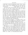 Thumbnail 0047 of The Swiss family Robinson in words of one syllable