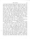 Thumbnail 0049 of The Swiss family Robinson in words of one syllable