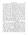 Thumbnail 0054 of The Swiss family Robinson in words of one syllable
