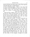 Thumbnail 0060 of The Swiss family Robinson in words of one syllable