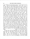 Thumbnail 0065 of The Swiss family Robinson in words of one syllable