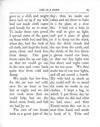 Thumbnail 0066 of The Swiss family Robinson in words of one syllable