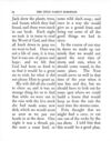 Thumbnail 0067 of The Swiss family Robinson in words of one syllable