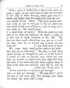 Thumbnail 0071 of The Swiss family Robinson in words of one syllable