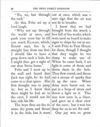 Thumbnail 0072 of The Swiss family Robinson in words of one syllable