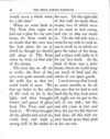 Thumbnail 0074 of The Swiss family Robinson in words of one syllable