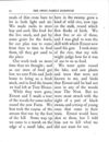 Thumbnail 0078 of The Swiss family Robinson in words of one syllable