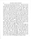 Thumbnail 0082 of The Swiss family Robinson in words of one syllable