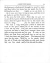 Thumbnail 0085 of The Swiss family Robinson in words of one syllable