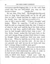 Thumbnail 0097 of The Swiss family Robinson in words of one syllable