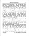 Thumbnail 0102 of The Swiss family Robinson in words of one syllable