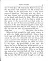 Thumbnail 0104 of The Swiss family Robinson in words of one syllable