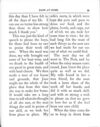 Thumbnail 0106 of The Swiss family Robinson in words of one syllable
